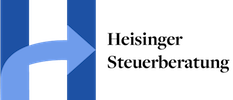 Heisinger Steuerberatung GmbH